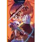 Oeil de dragon T.02 : L'attaque : Bande dessinée