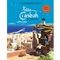 Petite casbah T.01 : Sur les toits d'Alger : Bande dessinée