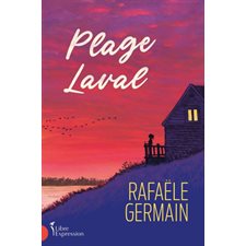 Plage Laval