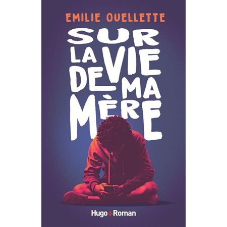 Sur la vie de ma mère : 12-14