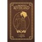 The promised Neverland T.03 : Édition Grace Field : Manga : ADO : SHONEN