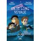 Un si long voyage : Le club : 9-11