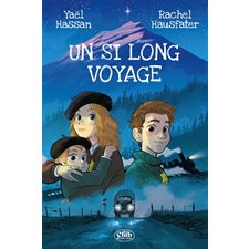 Un si long voyage : Le club : 9-11