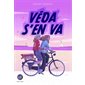 Véda s'en va : Litt' : 12-14