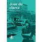 Jour de clarté : ESP