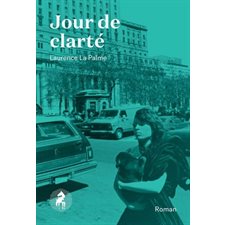 Jour de clarté : ESP