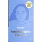 Autobiographie d'un yogi (FP)
