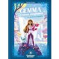 Le mystère d'Aquatica : Gemma et les cristaux magiques : 6-8