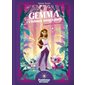 L'appel de Forestia : Gemma et les cristaux magiques : 6-8