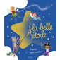A la belle étoile : Histoires pour s'endormir : Couverture rigide
