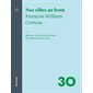 Nos villes au front : Repenser la gouvernance locale pour faire face aux crises : Documents