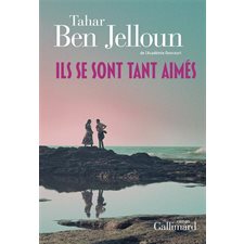 Les amants de Casablanca T.02 : Ils se sont tant aimés