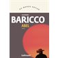 Abel : Un western métaphysique : Du monde entier