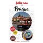Prague : 2025 (Petit futé) : Petit futé. City guide