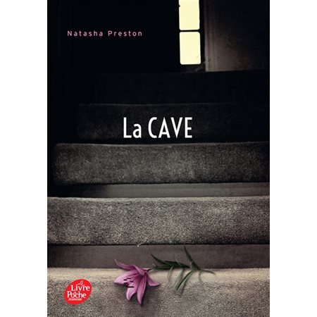 La cave (FP) : 15-17