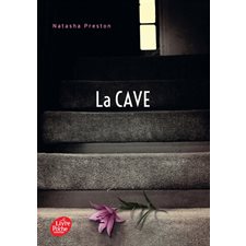 La cave (FP) : 15-17