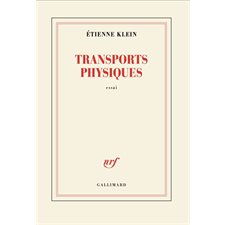 Transports physiques
