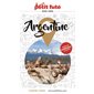 Argentine : 2025-2026 (Petit futé) : Petit futé. Country guide