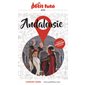 Andalousie : 2025 (Petit futé) : Petit futé. Country guide