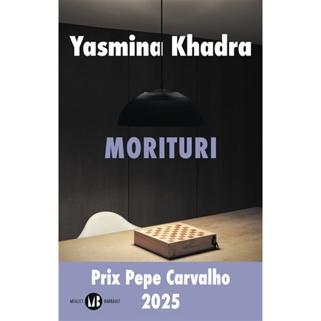 Morituri : POL