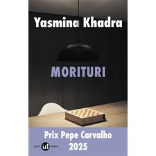 Morituri : POL
