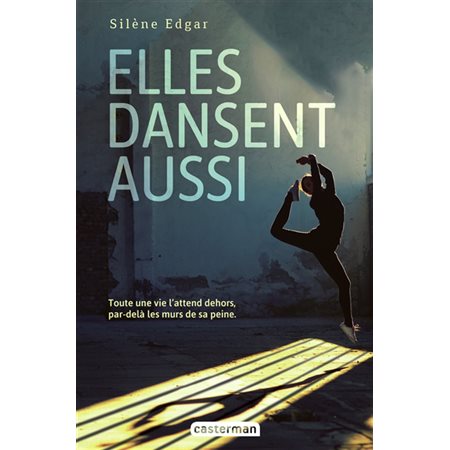Elles dansent aussi : 12-14