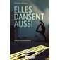 Elles dansent aussi : 12-14