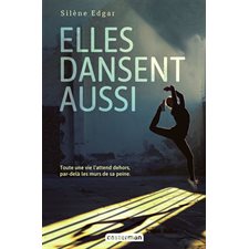 Elles dansent aussi : 12-14