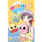 Mochi et compagnie T.06 : JEU