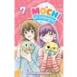 Mochi et compagnie T.07 : JEU