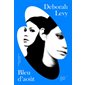 Bleu d'août : Feuilleton fiction