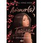 Amour(s) à Taïwan T.03 : L'été du renouveau : 12-14