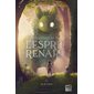 A la recherche de l'esprit renard T.01 : Albans : 12-14