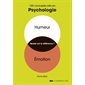 Humeur, émotion, quelle est la différence ? : 150 concepts-clés en psychologie : 150 concepts-clés