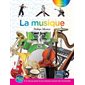 La musique : À la découverte d’une histoire sonore de l’humanité