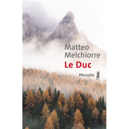 Le duc