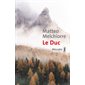 Le duc