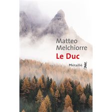 Le duc