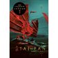 Taï-pan T.01 : HIS