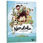 Nonolulu T.01 : L'île super perdue : Bande dessinée