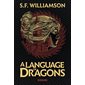 A language of dragons T.01 : 15-17