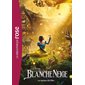 Blanche-Neige : Le roman du film : Bibliothèque rose. Plus : 9-11