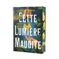 Cette lumière maudite : 12-14