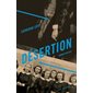 Désertion : POL