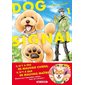 Dog signal T.01 : Manga : ADO : SHONEN