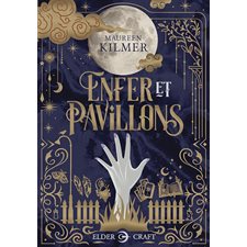 Enfer et Pavillons : HOR