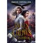 Fallen crows T.01 : Les héritiers : 12-14