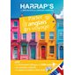Parler l'anglais en voyage : Harrap's parler ... en voyage : Édition 2025