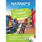Parler l'italien en voyage : Harrap's parler ... en voyage : Édition 2025