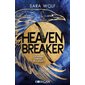 Heavenbreaker : 15-17